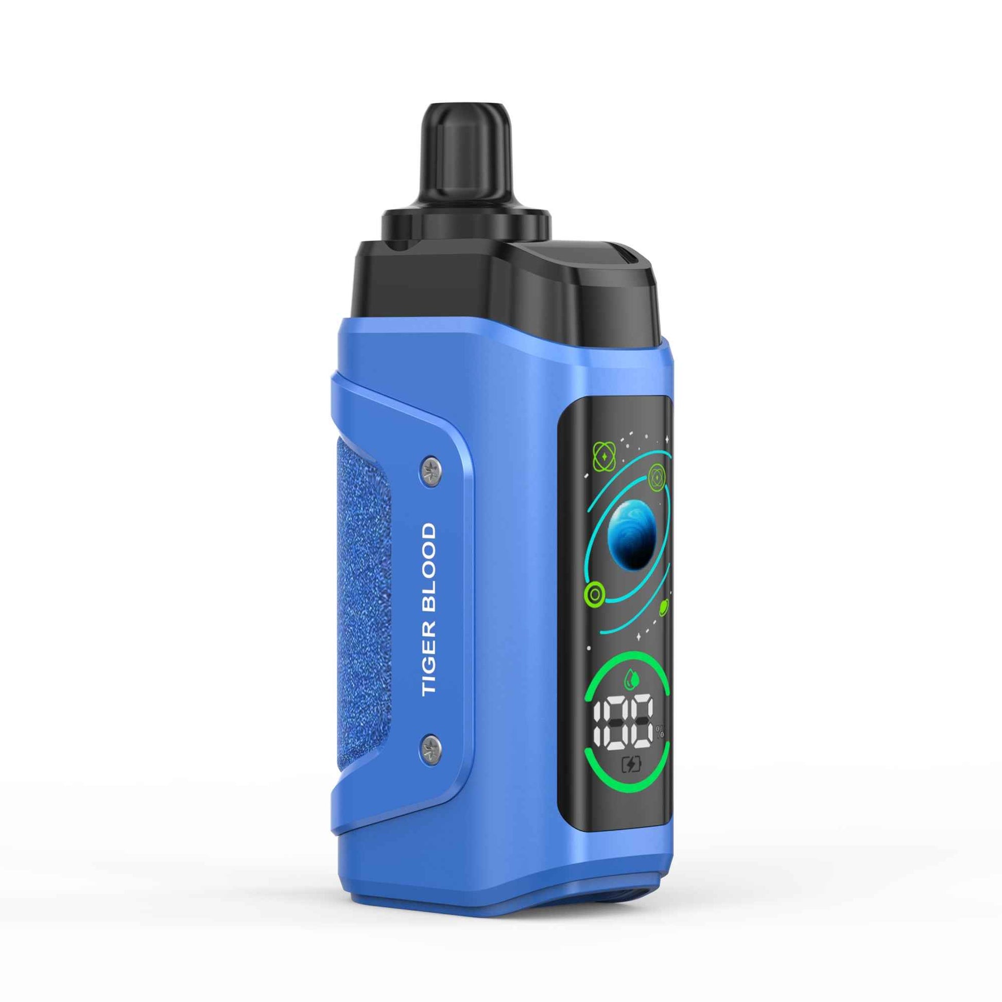 Razz Bar 45k - NubeNube.com