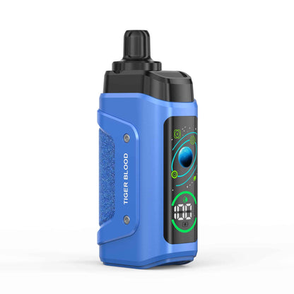 Razz Bar 45k - NubeNube.com