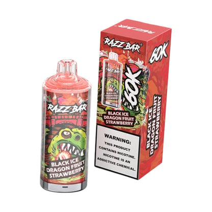 Razz Bar 60k - NubeNube.com